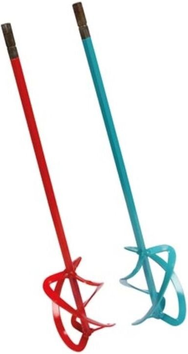 Mischwerkzeug MDK140HF f. Xo 55 duo Collomix