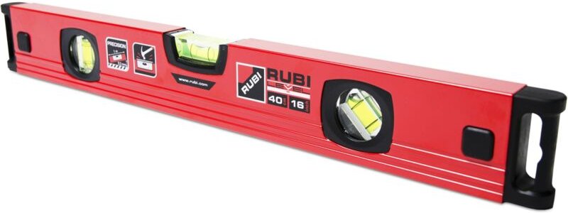 Level 60cm r76922 - Rubi