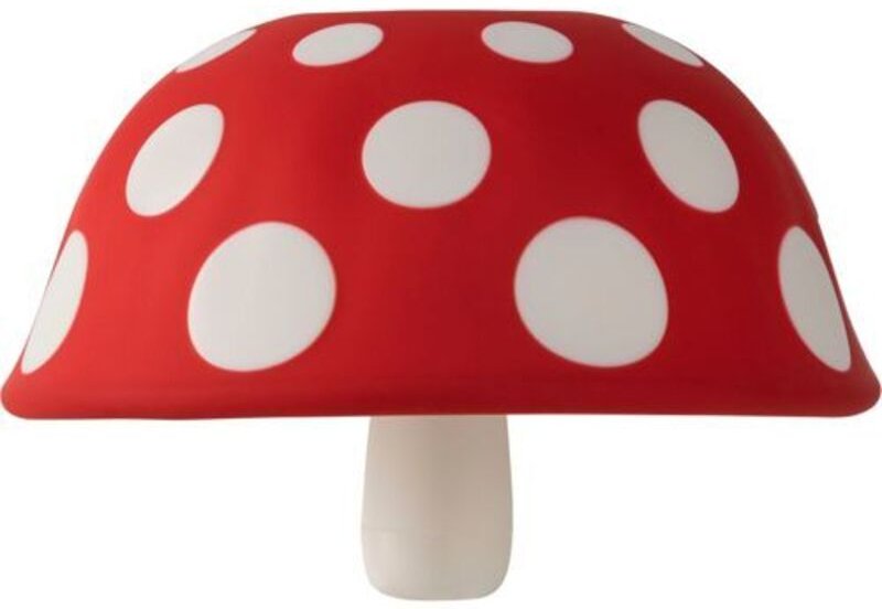 Magic Mushroom xl Trichter - Ototo
