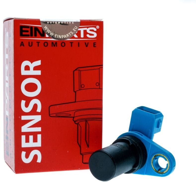 CMP Nockenwellensensor für Ford Fiesta Focus Fusion Ka B-Max Mazda 2 Volvo