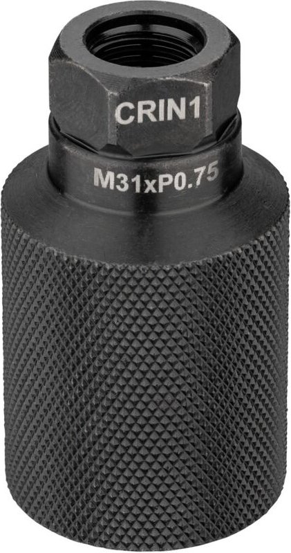 Hazet 9098-E1 Adapter (M31Xp0.75)