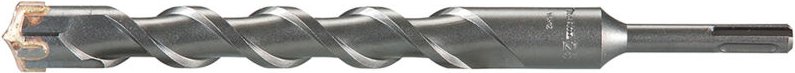 B-68208 Bohrer für sds-v-plus MAK4 25x260mm - Makita