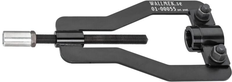 VIGOR Gleichlaufgelenk Abzieher Antriebswelle, radseitig