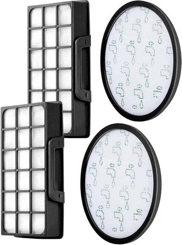 KZQ LED-Kerzen mit Flammenflackerlicht, flackernde Kerzenlampe, flackernde Kerzenlampe, elektrische Kerzen, Weihnachtske...