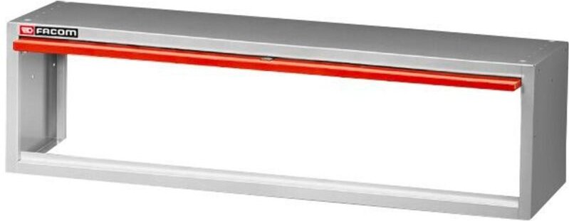 FACOM Regal extra-groß tief offene Basis