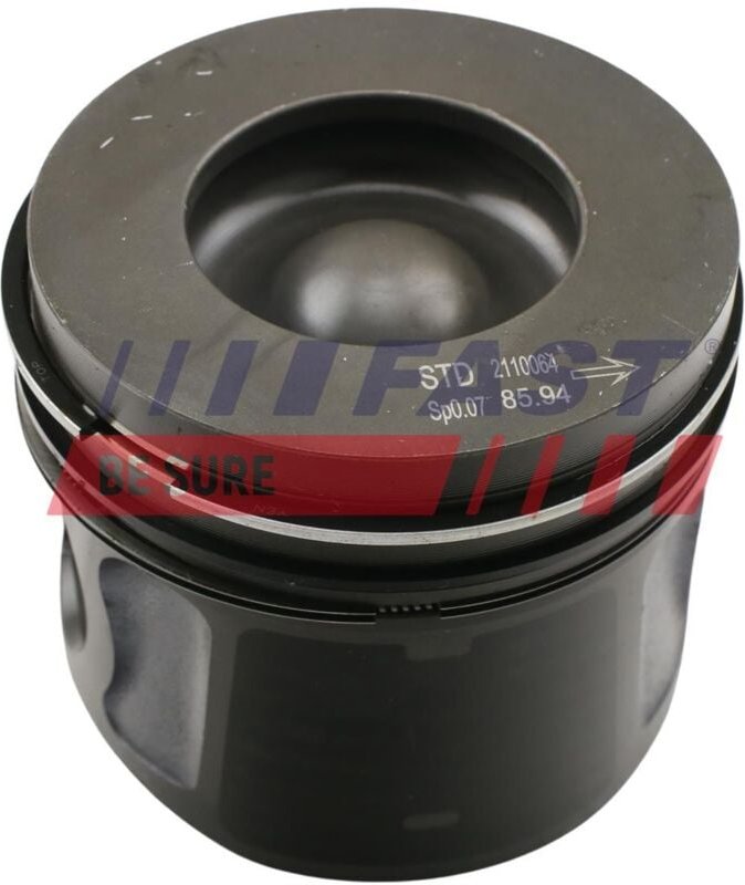 Kolben Ft471300 Schnell