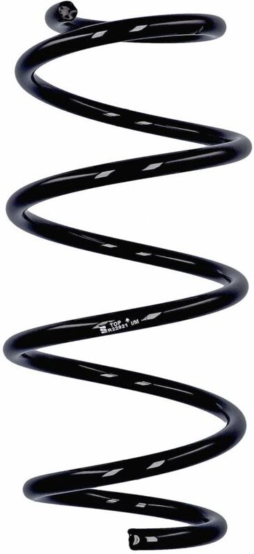 Eibach Originalfeder R22921