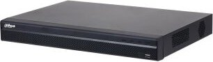 NVR4216-4KS2-L - nvr 16 Kanäle ip 8MP 2 Festplatten
