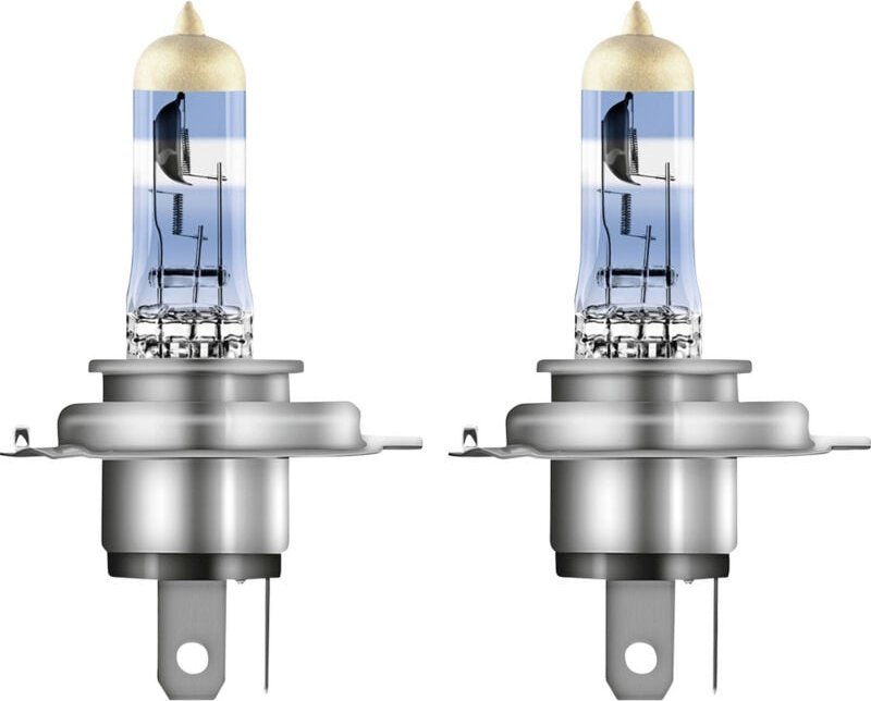Osram Automotive 64193NB220-2HB Halogen Leuchtmittel