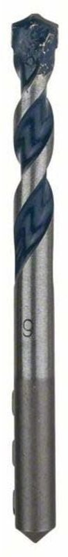 Betonbohrer CYL-5 9 x 50 x 100 mm - Bosch