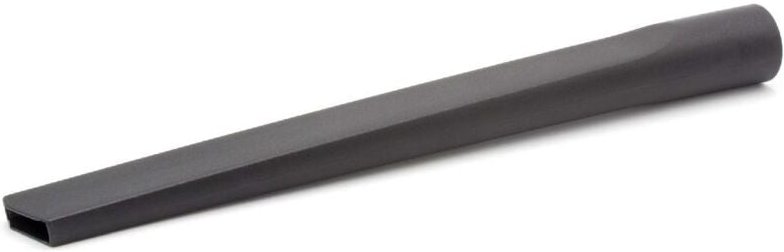 Vhbw - Fugendüse 35cm mit 32mm-Anschluss kompatibel mit Kärcher t 15/1, t 15/1 hepa, t 15/1 Professional, t 15/1 ecoeffi...