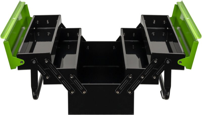 JBM54395 45 cm Werkzeugkasten