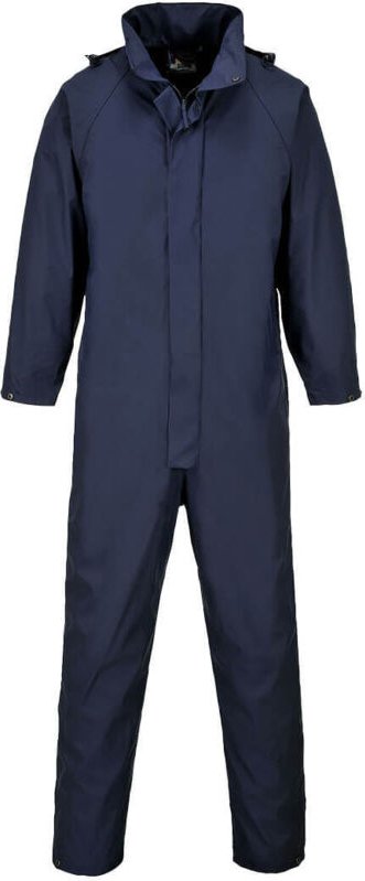 Sealtex™ Marine Overall XL - DE(50-52) - UK(40-41)