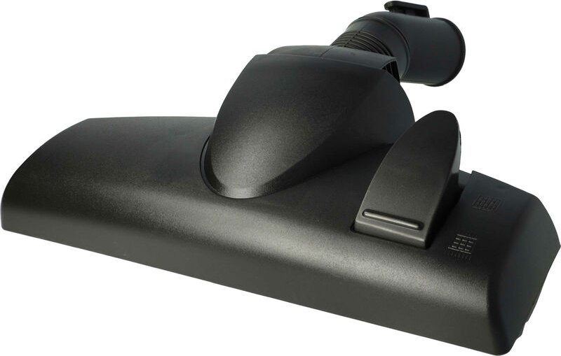 Bodendüse für Teppiche kompatibel mit Siemens VS54A00CH, VS54535, VS54A00, VS54150, VS54151, VS54103, VS54128FF, VS54A33...