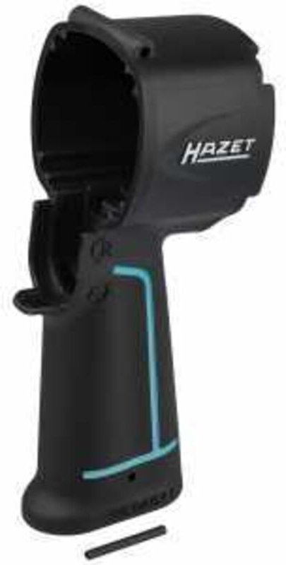 Thumbnail - Hazet 9012MT-012/2 Gehäuse