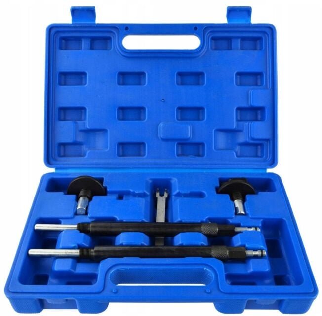 Lancia Y Ypsilon 1.2 Steuerungs-Lockierwerkzeug