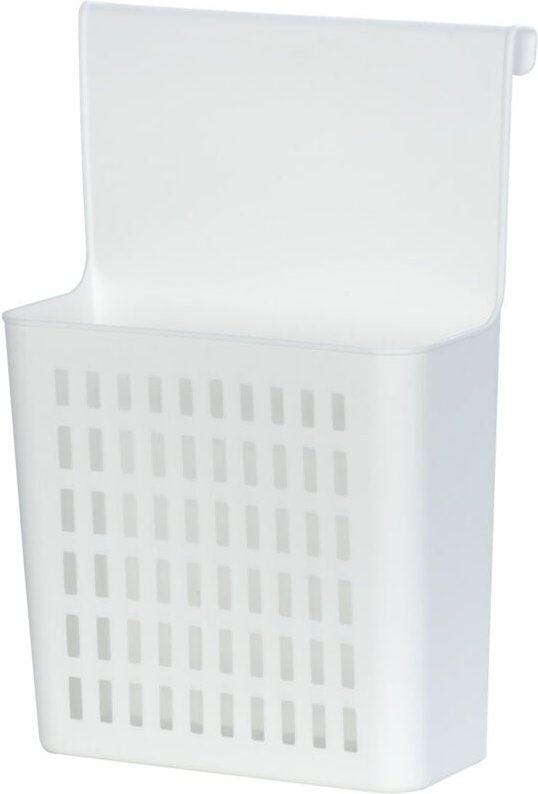 Küchenschrank-Organizer, weiß Wenko