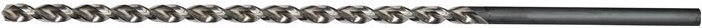 Promat - Tieflochspiralbohrer din 1869 Typ ts Nenn-D. 1,5 mm hss Zylinderschaft r