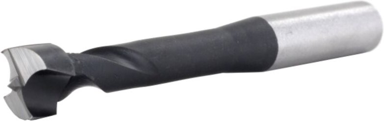 Super-kunstbohrer hm 20MM gl 90MM famag