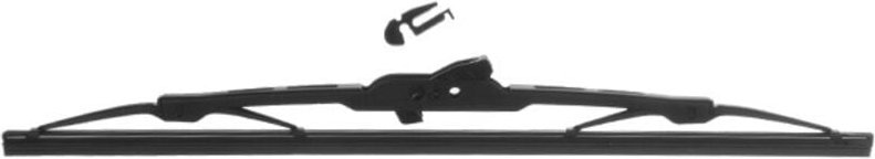 Wischerblatt 700 Vs00700 Denckermann