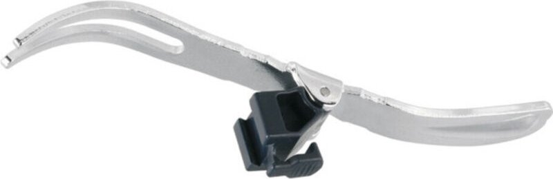 Anlift-Hebel, 434936