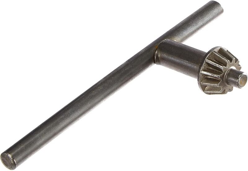 2609255711 S2 13 mm Bohrfutterschlüssel