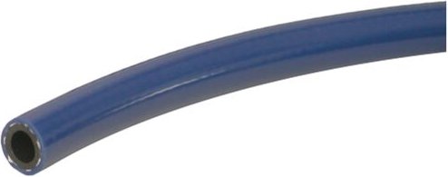 Armierter PVC-Schlauch 50m Lacme 8 x 14mm - 320700