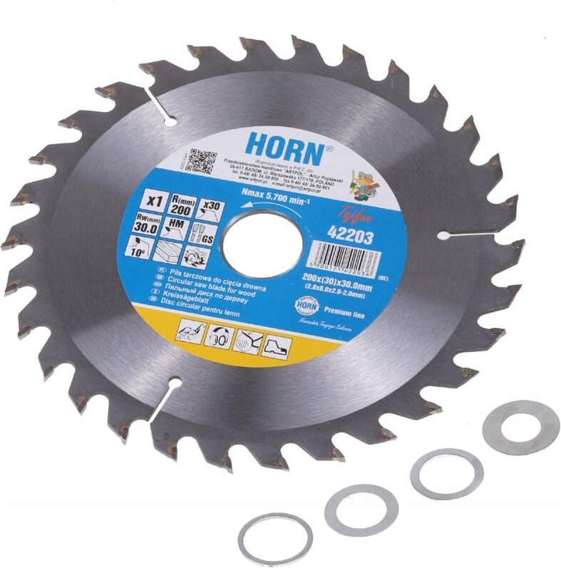 Die Maschine hat eine Breite von 1803040z /ar.