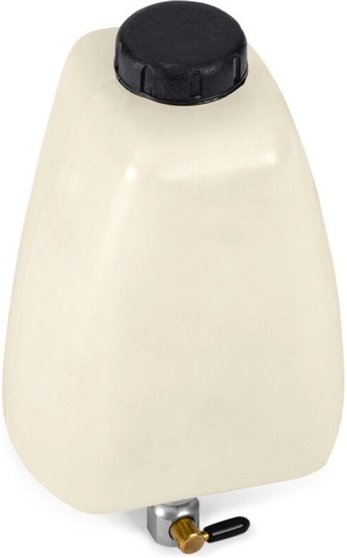 Kühlmitteltank für kbe 32 - 32131038020 - Fein