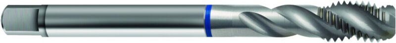 Gühring Maschinengewindebohrer D376C HSSE M14,0 VA