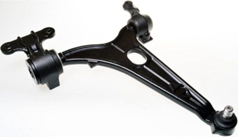 Denckermann D120475 Schwinge