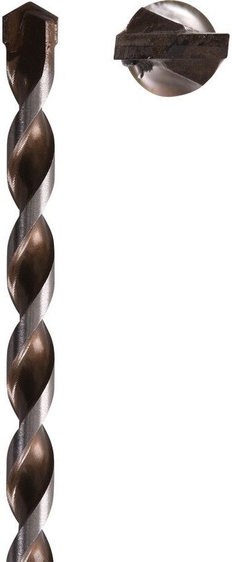 Thumbnail - Mehrzweckbohrer 5x90x50mm - Irwin