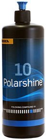 MIRKA Polar 10 Polirolpasten 1 LITER