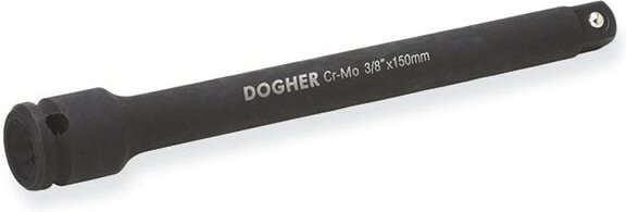 Rammstrecker 3/8 75mm DOGHER 594-005