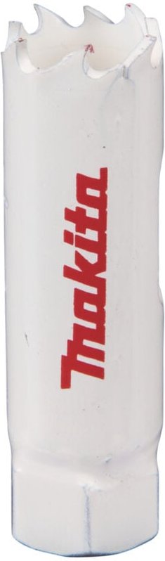 Thumbnail - D-16994 Bimetall-Kronenbohrer - Makita