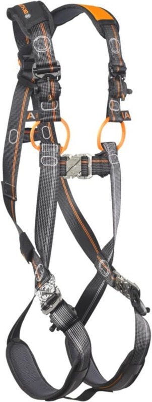 Thumbnail - SKYLOTEC Auffanggurt IGNITE ION STRAP,Gr.XXL/5XL