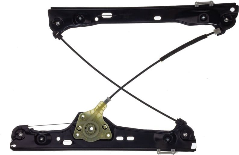 Fensterheber Vorne Links L000105 Denckermann