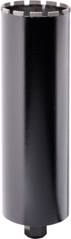 Dia-NTBK dx high speed Plus, 1.1/4", D=142 - FF44140 - Rothenberger