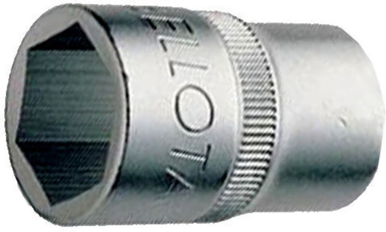 Innensechskantschlüssel 1/2 ACORN 6520-15