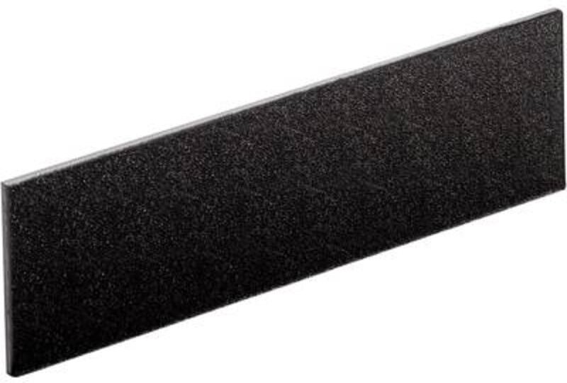 Thumbnail - Quersteg 63 mm