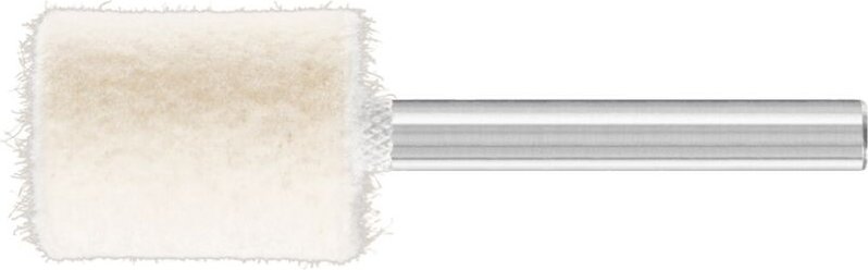 Filzstift ZYA2025/6M Pferd