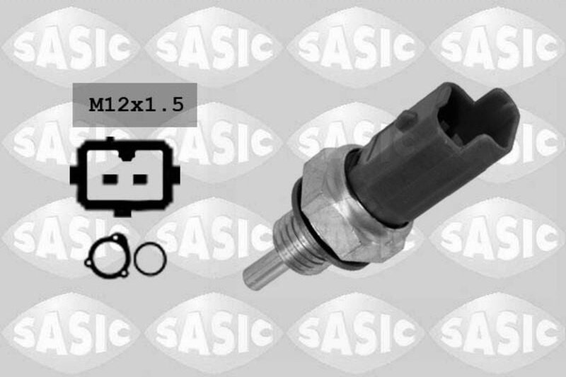 Temperatursensor 3250011 Sasic