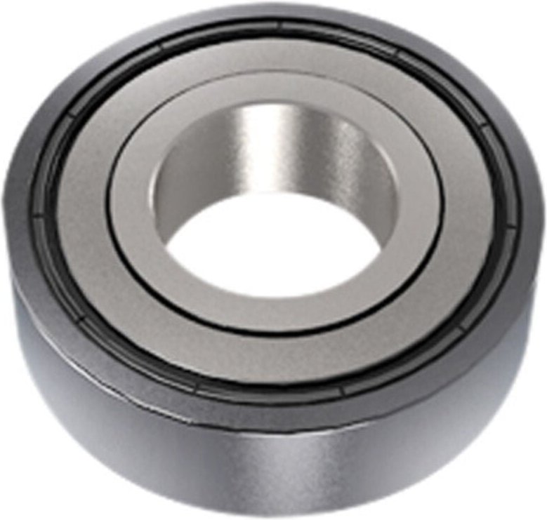 791.029.00 Führungslager d=12.7 D=34.9 SP=11