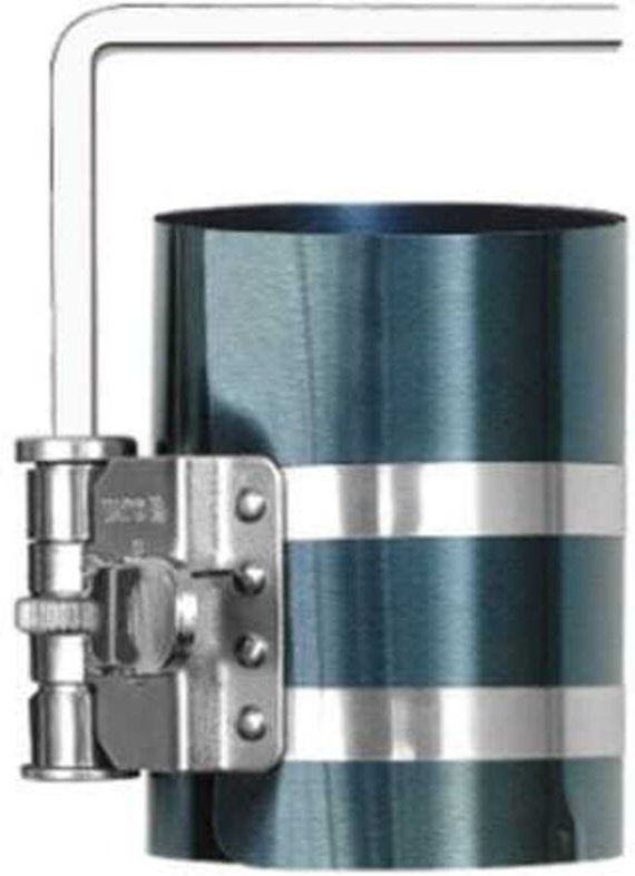 Thumbnail - YATO KOLBENRINGKLEMME 90-175mm x 100mm 0636