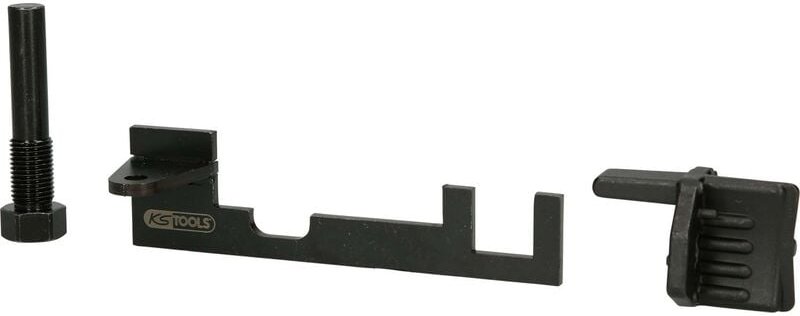 Motoreinstell-Werkzeug-Satz für Seat, Skoda, Volkswagen, 3-tlg