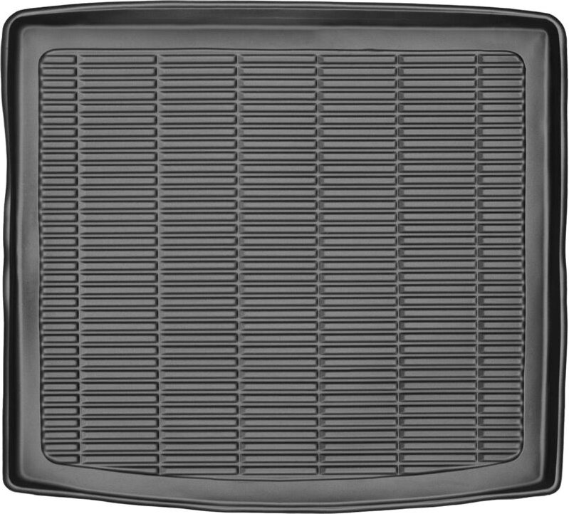 Kofferraum MAX-MAT 910215 - BMW X1 F48 Crossover 2015-2022