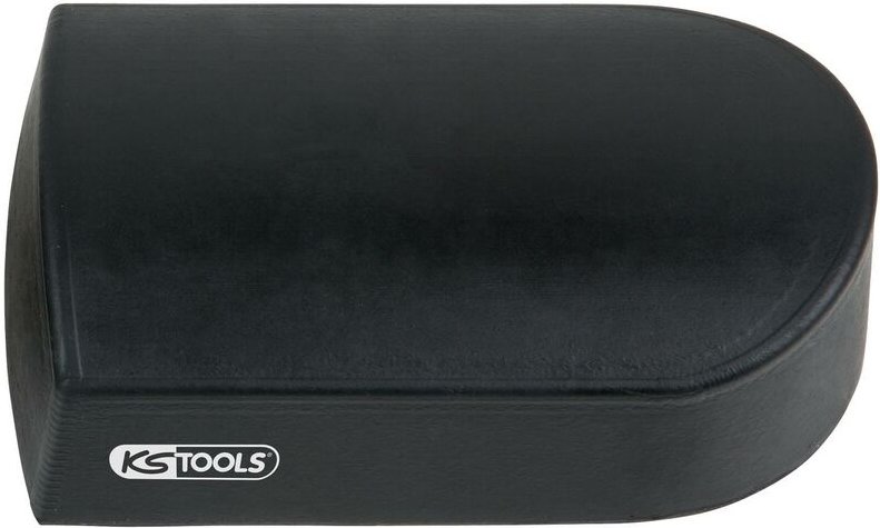 Kunststoff-Richtklotz, groß