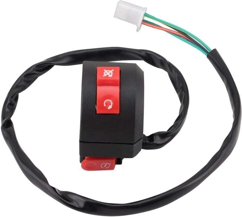 Shining house Neu 300 w 12 v 220 v led ac Auto-Wechselrichter Konverter Ladegerät Adapter Wechselrichter Dual usb Transf...