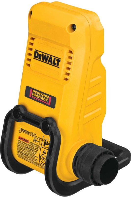 DWH079D-XJ DWH079D 1 St. - Dewalt