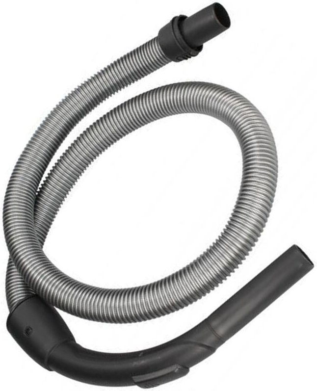 Ersatzteil - Original Schlauch, kompletter flexibler - Tornado aeg, zanussi